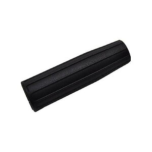 KM ( P[AhG ) / 3-00-000-018ċxXyV