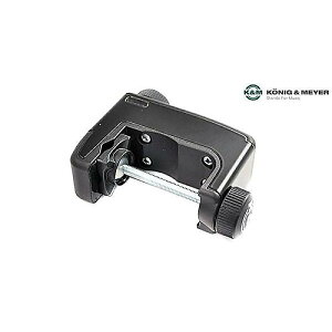 KM ( P[AhG ) / 6-23850-2-55ċxXyV