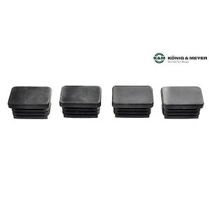 KM ( P[AhG ) / 7-188-800555ċxXyV