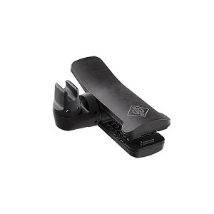 NEUMANN ( mC} ) / MC 6ċxXyV