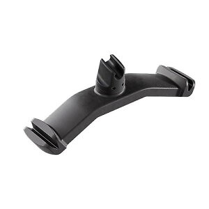 NEUMANN ( �m�C�}�� ) / MC 2�ċx�X�y�V����
