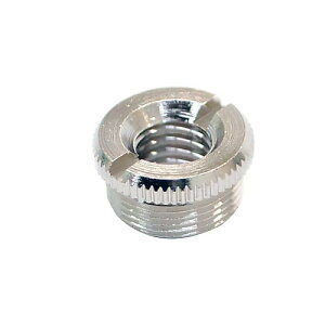 KIKUTANI ( LN^j ) / MH-A2ċxXyV