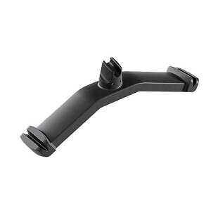 NEUMANN ( �m�C�}�� ) / MC 3�ċx�X�y�V����