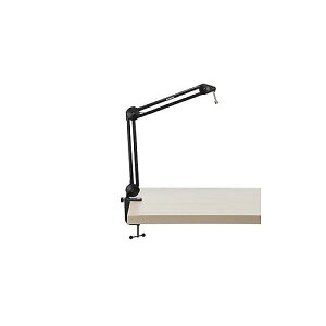 SAMSON ( サムソン ) / MBA28 28inch MIC BOOM ARM STAND夏休スペシャル