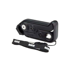 RODE ( ���[�h ) / RODEGRIP iphone 5/5s�ċx�X�y�V����