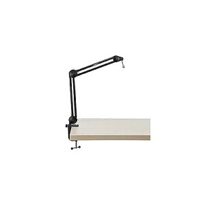 SAMSON ( サムソン ) / MBA38 38inch MIC BOOM ARM STAND夏休スペシャル