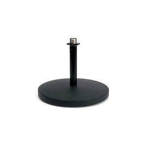 SAMSON ( サムソン ) / MD5 DESKTOP MIC STAND 5inch夏休スペシャル