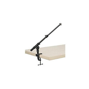 SAMSON ( �T���\�� ) / MICROPHONE 18inch BOOM ARM STAND - MBA18�ċx�X�y�V����