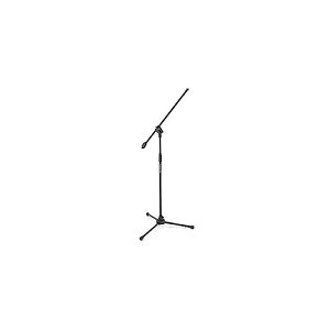 SAMSON ( T\ ) / BL3 ULTRA-LIGHT BOOM STANDċx݃Z[