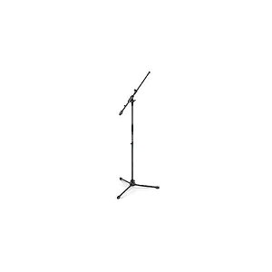SAMSON ( サムソン ) / BT4 TELESCOPIC BOOM STAND夏休スペシャル