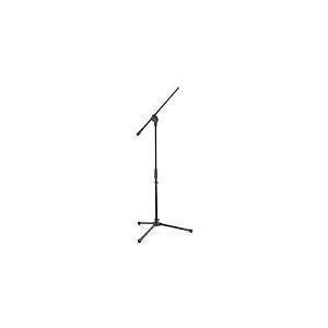 SAMSON ( T\ ) / MK10 BOOM MIC STAND -ċx݃Z[