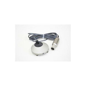 SANKEN ( �T���P�� ) / TS-101HGN�ċx�X�y�V����