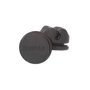 SHURE ( VA ) / RPM570ċxXyV