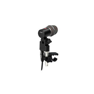 SE ELECTRONICS ( �G�X�C�[�G���N�g���j�N�X ) / V CLAMP�V��������
