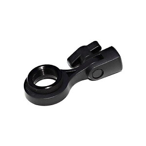 SENNHEISER ( [nCU[ ) / MZQ4ċxXyV