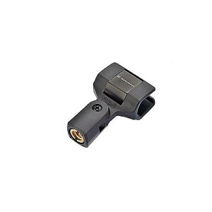 SENNHEISER ( �[���n�C�U�[ ) / MZQ40�ċx�X�y�V����