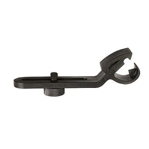 SHURE ( VA ) / AP56DMċxXyV