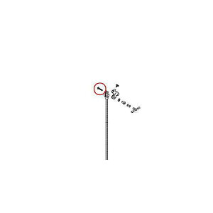 TAMA ( ^} ) / B845ċxXyV