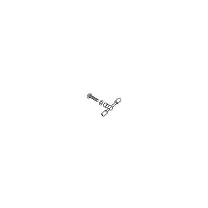 TAMA ( ^} ) / 455-HDSBċx݃Z[