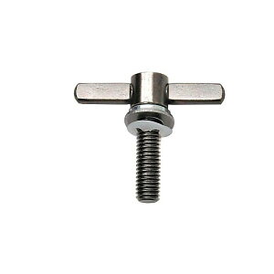 TAMA ( タマ ) / TS613W夏休スペシャル