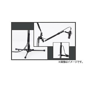 TRIAD-ORBIT ( gCAbhI[rbg ) / CCKċxXyV