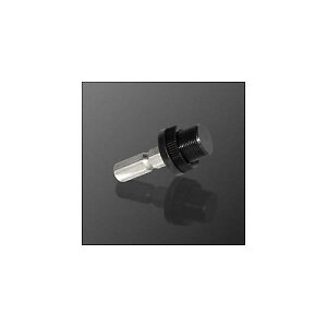 TRIAD-ORBIT ( �g���C�A�b�h�I�[�r�b�g ) / IO-H2�ċx�X�y�V����