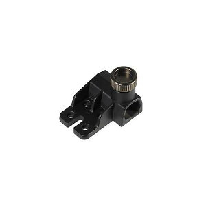 audio technica ( I[fBIeNjJ ) / AT8491SċxXyV