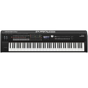 Roland(���[�����h) / RD-2000 Stage Piano - �f�W�^���X�e�[�W�s�A�m �d�q�s�A�m -�n���E�B�[���Z�[��/�n���E�B���O�b�Y