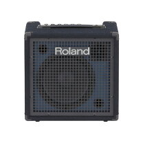 楽天市場】ローランド キーボード・アンプ KC-60 KC60の通販