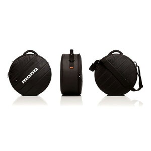 mono case(m P[X) / M80 SN-BLK - XlAP[X EobO -