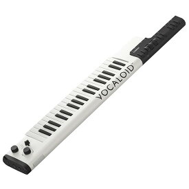 YAMAHA(ヤマハ) VKB-100 VOCALOID Keyboard ボーカロイドキーボード ボカロ
