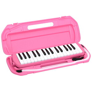 Kikutani(LN^j) / fBCg MM-32 PINK (҂) - Ճn[jJ -(S̍[J[)