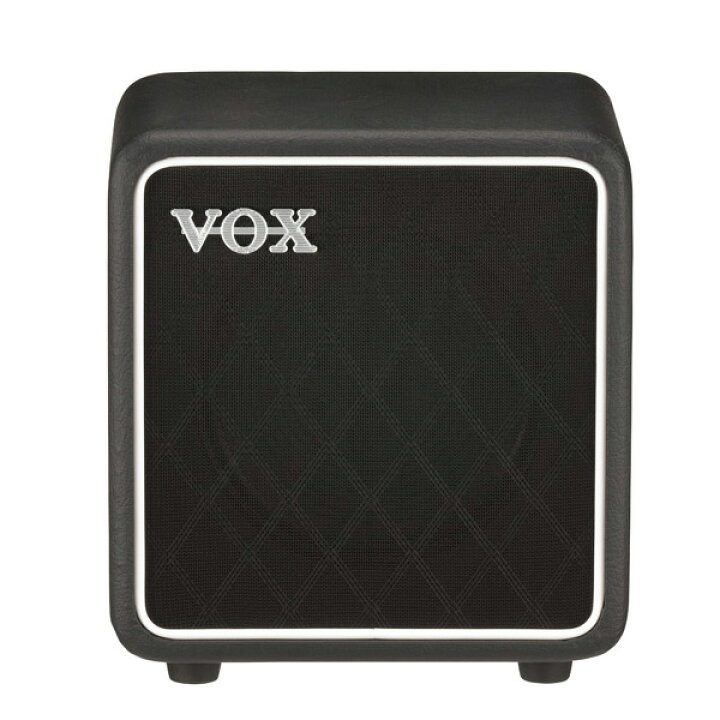 楽天市場】VOX / MV50-BQ Boutique & BC108 キャビネット スタック 