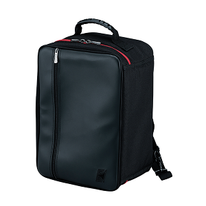 TAMA(�^�}) / PBP210 POWERPAD PEDAL BAG [�c�C���y�_���o�b�O]�ċx�X�y�V����