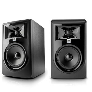JBL(WF[r[G) / 305P MkII (yA/2{) p[hEX^WIj^[Xs[J[ċxXyV