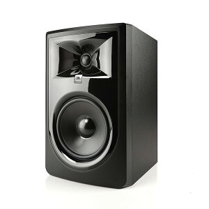 JBL(WF[r[G) / 306P MkII (1{) p[hEX^WIj^[Xs[J[ [K2Nۏ]