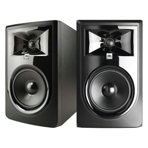 Tt JBL(WF[r[G) / 306P MkII (yA/2{) p[hEX^WIj^[Xs[J[ [K2Nۏ] Z[