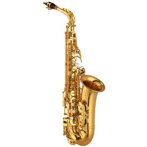 YAMAHA(}n) / YAS-875EX - AgTbNX -ċx݃Z[