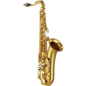 YAMAHA(���}�n) / YTS-62 - �e�i�[�T�b�N�X-�ߕ� �Z�[��