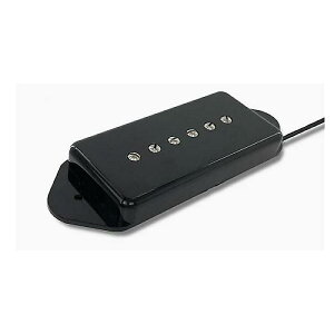 ALLPARTS ( I[p[c ) / RZR-10076ċxXyV