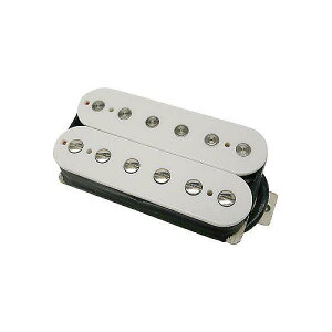 SUHR ( �T�[ ) / SSH White 53mm�ċx�X�y�V����