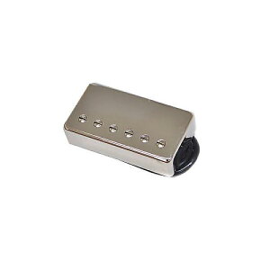 SUHR ( �T�[ ) / SSH+ Nickel 50mm�ċx�X�y�V����