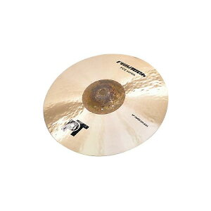 PLAYTECH ( vCebN ) / PCE10SP Splash 10inchċxXyV