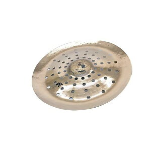 PLAYTECH ( vCebN ) / PCL18MHC Multi hole China 18inchċxXyV