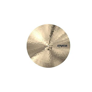 SABIAN ( �Z�C�r�A�� ) / STRATUS RIDE 20inch�ċx�X�y�V����