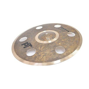 PLAYTECH ( vCebN ) / PCX16CR6 Crash 6hole 16inchċxXyV