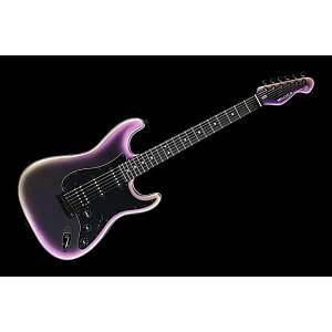 MOOER(���[�A�[) / MSC18 Pro�V��������