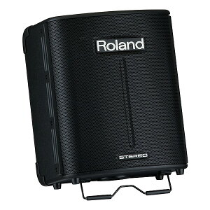 Roland([h) / BA-330 drΉI[ECE PAVXe / Xs[J[V