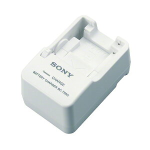 Sony(�\�j�[) BC-TRN2 �o�b�e���[�`���[�W���[ �y�o���N�p�b�P�[�W�z ���A���i�ċx�X�y�V����