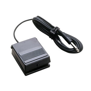 Roland(���[�����h) / DP-2 - �y�_���E�X�C�b�` -�ċx�X�y�V����